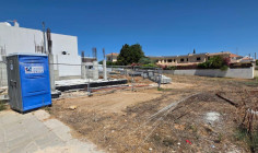 3 bedroom house for sale in Lakatamia