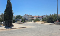 3 bedroom house for sale in Lakatamia