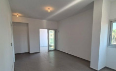 1 bedroom apartment for sale in Engomi