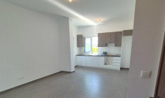 1 bedroom apartment for sale in Engomi