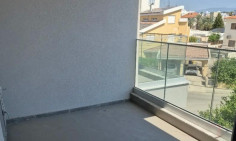 1 bedroom apartment for sale in Engomi
