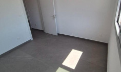 1 bedroom apartment for sale in Engomi