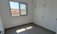 1 bedroom apartment for sale in Engomi