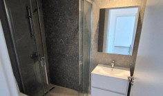 1 bedroom apartment for sale in Engomi