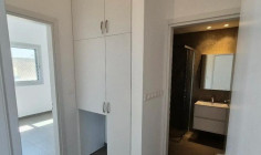 1 bedroom apartment for sale in Engomi