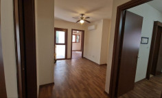 3 bedroom house to rent in Latsia