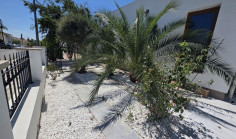 3 bedroom house to rent in Latsia