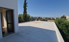 3 bedroom house to rent in Latsia
