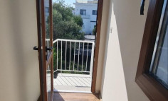 3 bedroom house to rent in Latsia