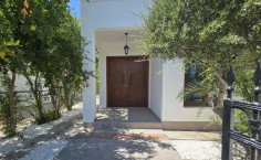 3 bedroom house to rent in Latsia
