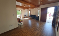 3 bedroom house to rent in Latsia