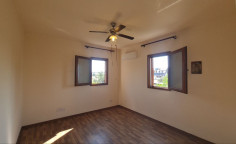 3 bedroom house to rent in Latsia