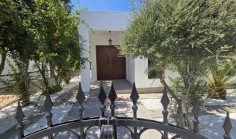 3 bedroom house to rent in Latsia