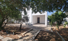 3 bedroom house to rent in Latsia