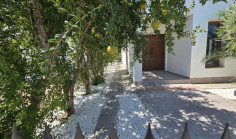 3 bedroom house to rent in Latsia