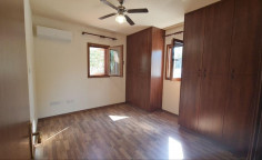 3 bedroom house to rent in Latsia