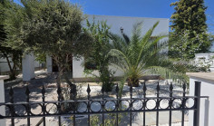 3 bedroom house to rent in Latsia