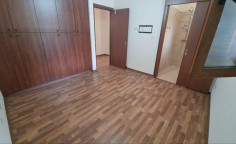 3 bedroom house to rent in Latsia