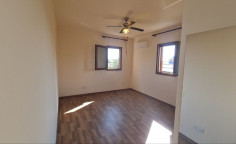3 bedroom house to rent in Latsia