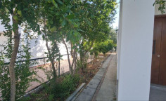 3 bedroom house to rent in Latsia