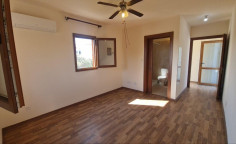 3 bedroom house to rent in Latsia