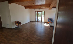 3 bedroom house to rent in Latsia