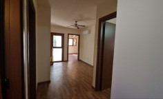 3 bedroom house to rent in Latsia