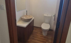 3 bedroom house to rent in Latsia