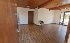 3 bedroom house to rent in Latsia