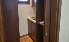 3 bedroom house to rent in Latsia