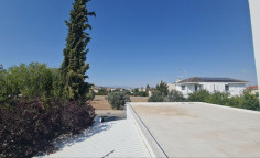 3 bedroom house to rent in Latsia