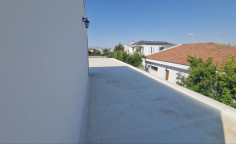 3 bedroom house to rent in Latsia