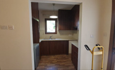 3 bedroom house to rent in Latsia
