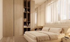 1 bedrooms apartment for sale in Aglantzia