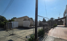 1 bedroom apartment for sale in Aglantzia
