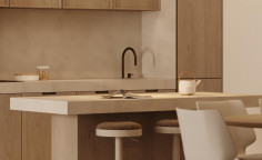 1 bedroom apartment for sale in Aglantzia