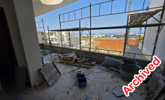 2 bedroom apartment for sale in Kapparis