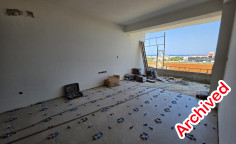 2 bedroom apartment for sale in Kapparis