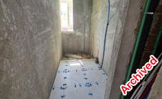 2 bedroom apartment for sale in Kapparis