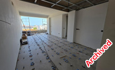2 bedroom apartment for sale in Kapparis