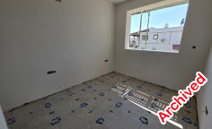 2 bedroom apartment for sale in Kapparis
