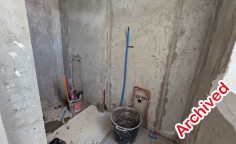 2 bedroom apartment for sale in Kapparis