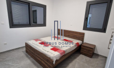 For rent brand new two bedroom furnished penthouse with roof garden in peaceful Kato Polemidia For rent brand new two bedroom furnished penthouse with roof garden in peaceful Kato Polemidia