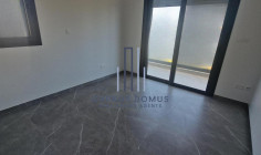 For rent brand new two bedroom unfurnished apartment in Kato Polemidia 