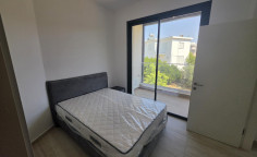 Two bedroom apartment to rent in Engomi