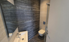 Two bedroom apartment to rent in Engomi
