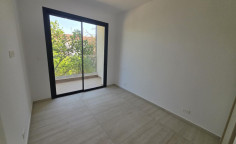 Two bedroom apartment to rent in Engomi