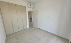Two bedroom apartment to rent in Engomi
