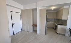 Two bedroom apartment to rent in Engomi