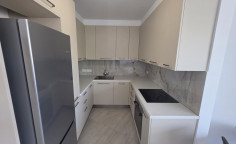 Two bedroom apartment to rent in Engomi